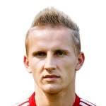https://img.tiyuzhibojian.com.cn/img/football/player/96027e07000cd6c81adb683077471076.png