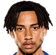 https://img.tiyuzhibojian.com.cn/img/football/player/96027e76c82da5d1857a08cfcffafd03.png