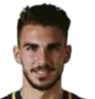 https://img.tiyuzhibojian.com.cn/img/football/player/9603f429af80047557ae5265e9d3d91d.png