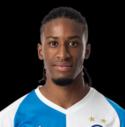 https://img.tiyuzhibojian.com.cn/img/football/player/9608da7c61aa1e7597155d2fb8bfbdf1.png