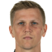 https://img.tiyuzhibojian.com.cn/img/football/player/961300b7c94ff92db8a480aa6d478195.png