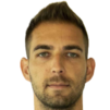 https://img.tiyuzhibojian.com.cn/img/football/player/96143dbee512904f0301f58ff6bd4afb.png