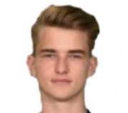 https://img.tiyuzhibojian.com.cn/img/football/player/9616c028a8282faf3d83904211c8731b.png