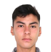 https://img.tiyuzhibojian.com.cn/img/football/player/96178815b28be61edcf848a15f47dd05.png
