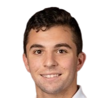 https://img.tiyuzhibojian.com.cn/img/football/player/96192c27011fcb329e5947d1d79c1778.png