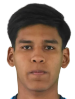 https://img.tiyuzhibojian.com.cn/img/football/player/961a70fbc95d026c1a8aa349b2ce78a2.png