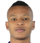 https://img.tiyuzhibojian.com.cn/img/football/player/961c173a50b4d61b312b37242970b45e.png