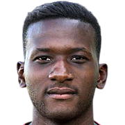 https://img.tiyuzhibojian.com.cn/img/football/player/961d588719c30c0be1b385e80316cb55.png