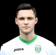 https://img.tiyuzhibojian.com.cn/img/football/player/961db9ce171c2f2e6c184f5cdca165da.png