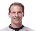https://img.tiyuzhibojian.com.cn/img/football/player/961e7a6de2c89d18e6830e744a4ade52.png