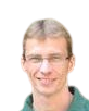 https://img.tiyuzhibojian.com.cn/img/football/player/961ed1a4eb61de0fd707f08908afbea4.png