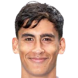 https://img.tiyuzhibojian.com.cn/img/football/player/961faaea986d35a13d9cdb7da6f299e4.png