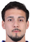https://img.tiyuzhibojian.com.cn/img/football/player/9626451a477d63ac5d26c221a466fff8.png