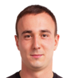https://img.tiyuzhibojian.com.cn/img/football/player/96271a086e36d960386ad727ca038cc4.png