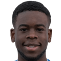 https://img.tiyuzhibojian.com.cn/img/football/player/962761109ff29cfde98aa431dc5084a4.png