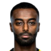 https://img.tiyuzhibojian.com.cn/img/football/player/9628889c5740579c9c53a320bc178340.png