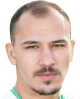 https://img.tiyuzhibojian.com.cn/img/football/player/96290866eeaac0005b60f9d2e9266cab.png