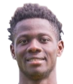 https://img.tiyuzhibojian.com.cn/img/football/player/962bb4de2b2237cb56126ff8b9c077af.png