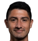 https://img.tiyuzhibojian.com.cn/img/football/player/962c87b1282d1d53b43fc257d0688513.png