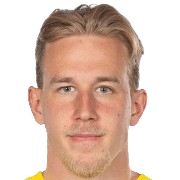 https://img.tiyuzhibojian.com.cn/img/football/player/962cd1e48ea63f370fdd63cac3b14c97.png
