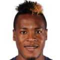 https://img.tiyuzhibojian.com.cn/img/football/player/962e1ce8dc18dcd39a3711ac7c7d5d98.png