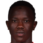 https://img.tiyuzhibojian.com.cn/img/football/player/9632bf639b3c06d942e2e07f6569b355.png
