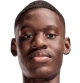 https://img.tiyuzhibojian.com.cn/img/football/player/9637390bcf59834670fe1470b2b1b1dd.png