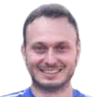 https://img.tiyuzhibojian.com.cn/img/football/player/963b7e5f72974a1d342bd4e7c978f07e.png