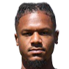 https://img.tiyuzhibojian.com.cn/img/football/player/963cf8ce38da1c1c83160fb2a3c34128.png