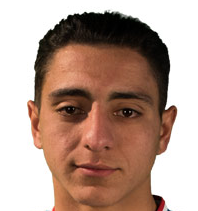 https://img.tiyuzhibojian.com.cn/img/football/player/963ef5991d52b28469aa2ffeec0094eb.jpg