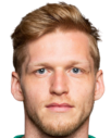 https://img.tiyuzhibojian.com.cn/img/football/player/964206ad355c0d86a514fb49dbd5ab35.png