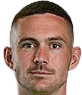 https://img.tiyuzhibojian.com.cn/img/football/player/9643c062ff68bc035fdb9c34d6fc31cf.png