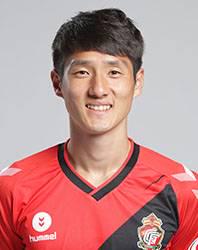 https://img.tiyuzhibojian.com.cn/img/football/player/9646248183d3ccff3339134597a9bbd8.jpg