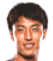 https://img.tiyuzhibojian.com.cn/img/football/player/9648548abeeba26ce7a901fbffded6c2.png