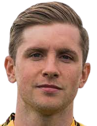 https://img.tiyuzhibojian.com.cn/img/football/player/964b1944ebbefac79f329ad9ed7d894d.png