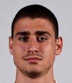 https://img.tiyuzhibojian.com.cn/img/football/player/964b42501c8557ee788df2ddb9856db8.jpg