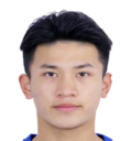 https://img.tiyuzhibojian.com.cn/img/football/player/964c118ded800b2553866a06b273c1f1.png