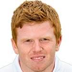 https://img.tiyuzhibojian.com.cn/img/football/player/964c16728d6120a0cea4a8410d77b1c0.png
