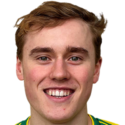 https://img.tiyuzhibojian.com.cn/img/football/player/965643c11c226a1ef97a521ba69b6715.png
