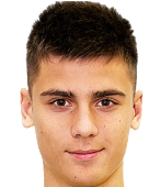 https://img.tiyuzhibojian.com.cn/img/football/player/965745a7af041bd06c2ed53eac1ff0fe.png