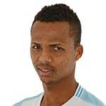 https://img.tiyuzhibojian.com.cn/img/football/player/965866899a1ab0bbeba9c973bd1918c6.png