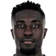 https://img.tiyuzhibojian.com.cn/img/football/player/965980f35aaccba15216173e34f91158.png