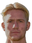 https://img.tiyuzhibojian.com.cn/img/football/player/9659e00cfdff8a0e06dbc61ca9eac791.png