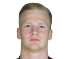 https://img.tiyuzhibojian.com.cn/img/football/player/965a0be0fd387f7ad52129fe880ae227.png