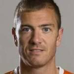 https://img.tiyuzhibojian.com.cn/img/football/player/965c491b2f4502a5517afb0da1a9e8c4.png