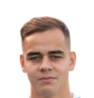 https://img.tiyuzhibojian.com.cn/img/football/player/965d148e659186a989178ed646701b24.png