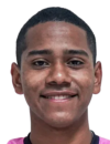 https://img.tiyuzhibojian.com.cn/img/football/player/966095e02c7f7af650020be5e7647428.png