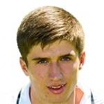 https://img.tiyuzhibojian.com.cn/img/football/player/9660e5323376c468a33a6cfc9a39ec8b.png