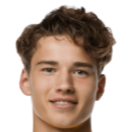 https://img.tiyuzhibojian.com.cn/img/football/player/96611d4a6c13b9ce62a8bd793518972f.png
