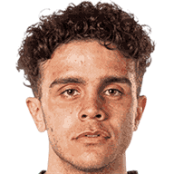 https://img.tiyuzhibojian.com.cn/img/football/player/9664916958f85a8b3de4f0c45ce1872c.png